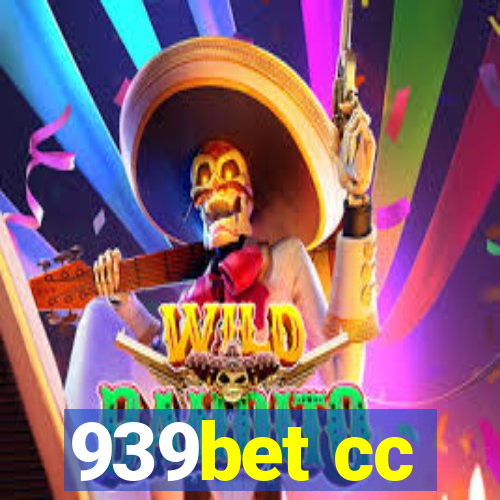 939bet cc